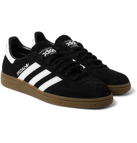 adidas easys schuhe original|adidas originals.